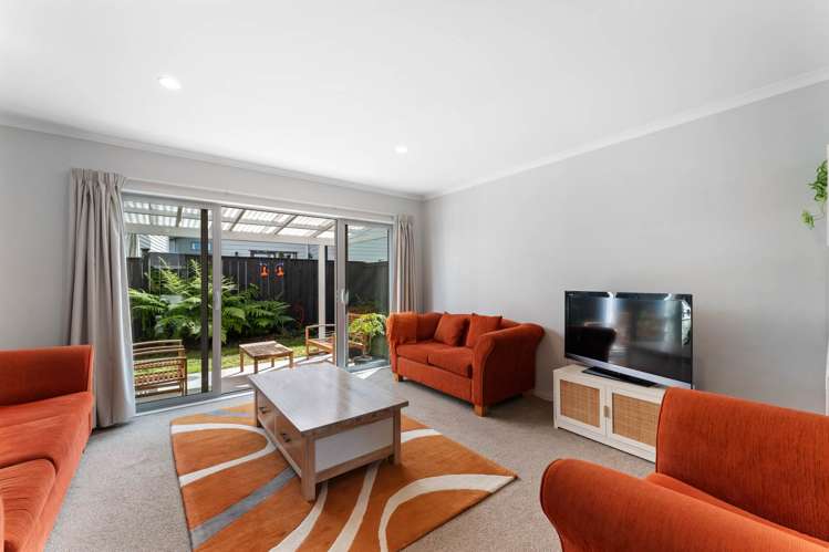 28 Greenfinch Road Hobsonville_18