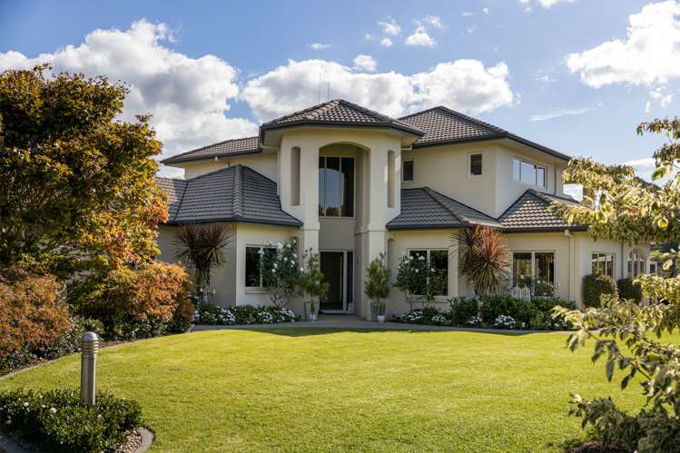 46 Te Karaka Drive Te Puna_1