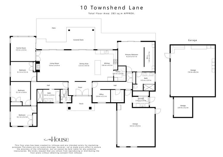 10 Townshend Lane Tamahere_25