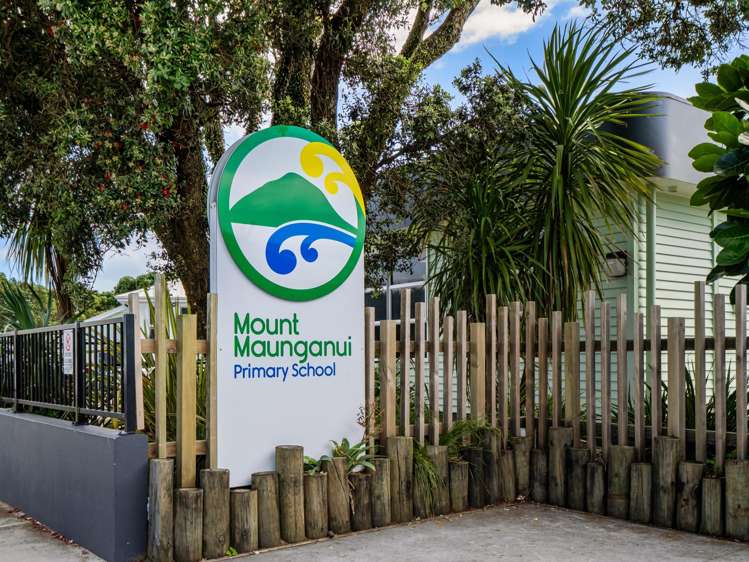 25 Clyde Street Mt Maunganui_27