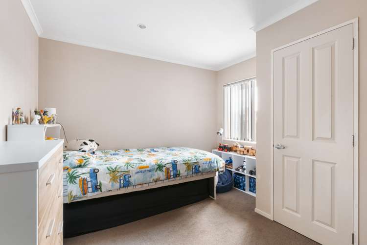 6 Landward Close Ohope_14