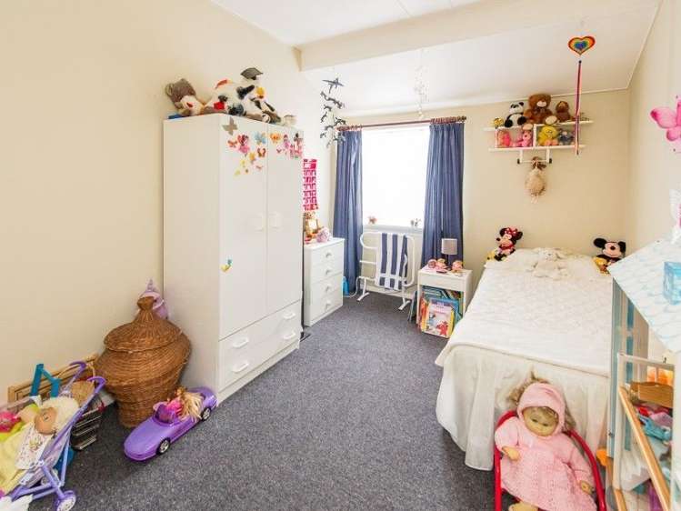 20 Totara Street Tawhero_7