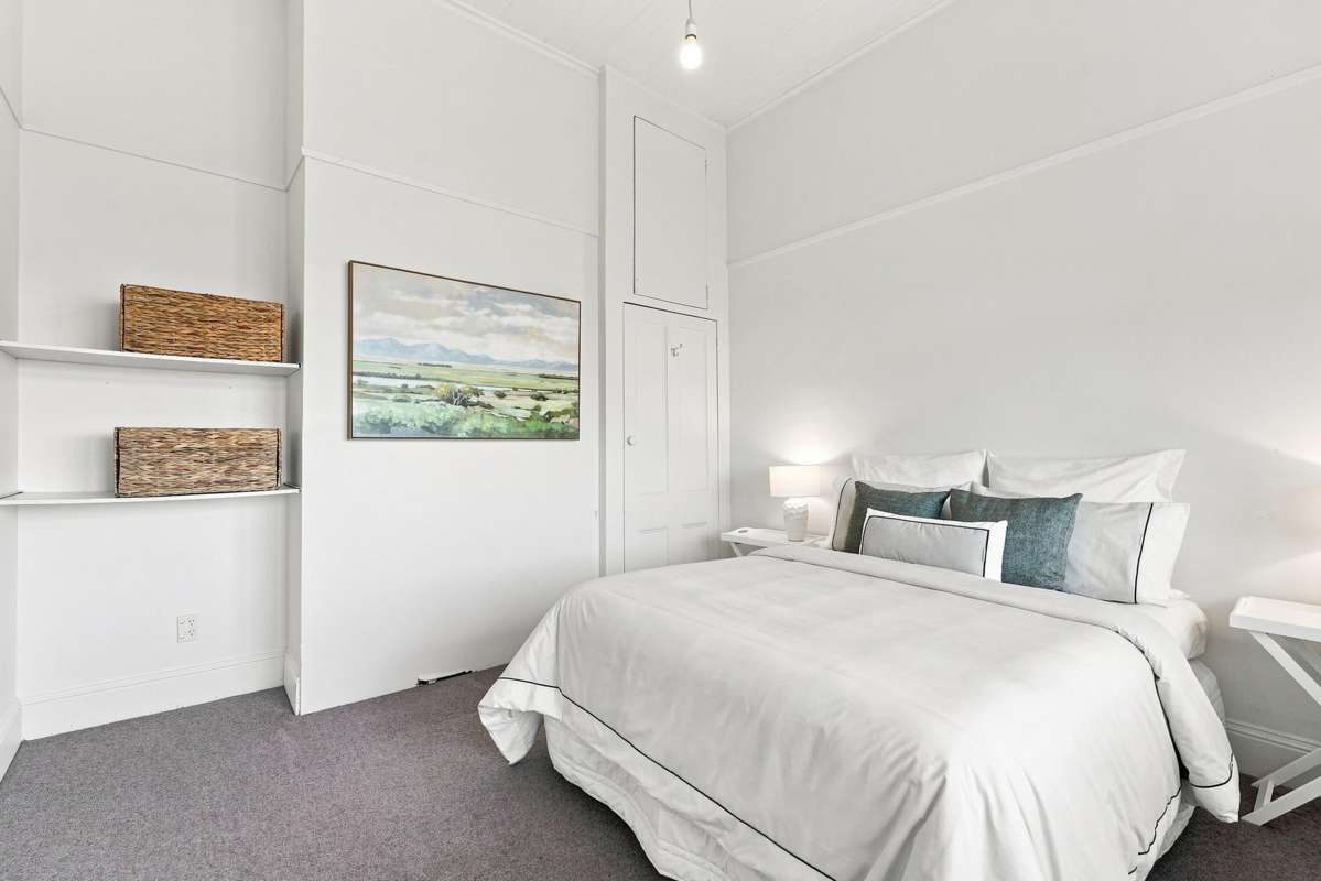 70 Pitt Street_4