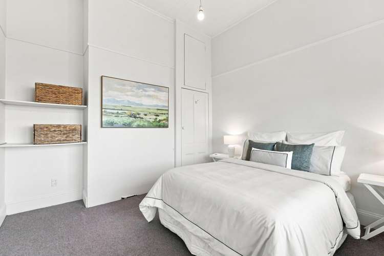70 Pitt Street Wanganui Central_8
