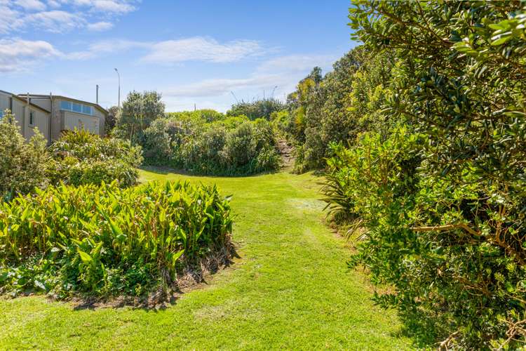 41 Waitea Road Muriwai_5