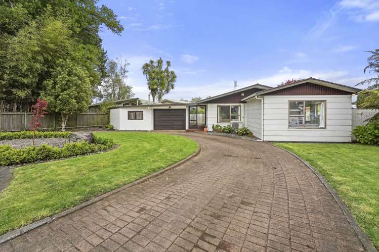 83 Carlyle Street Leamington_20