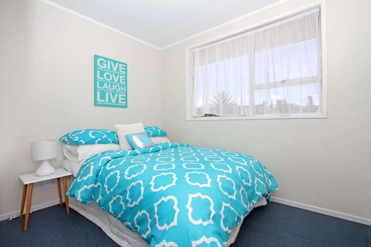 3/2 Westall Road New Lynn_12