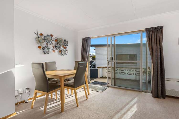 35C Irvine Street Mosgiel_1