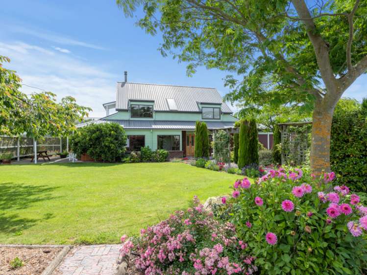 17 Boyce Street Renwick_14