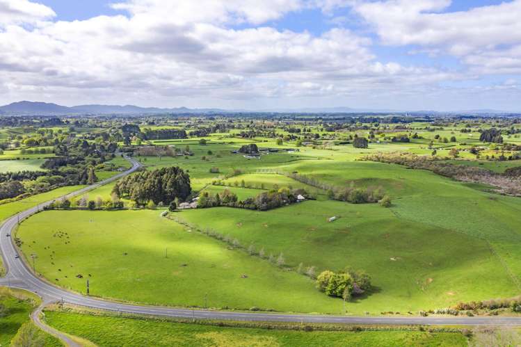 1041 Horotiu Road Whatawhata_9