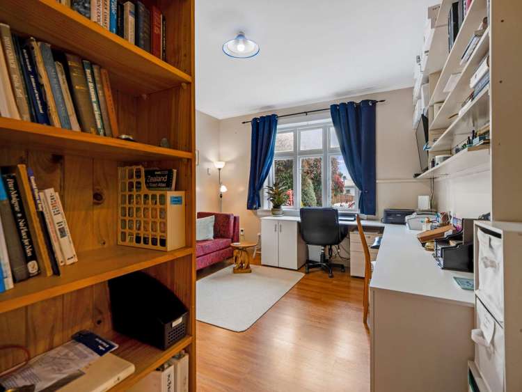 23 Don Street Oamaru_17