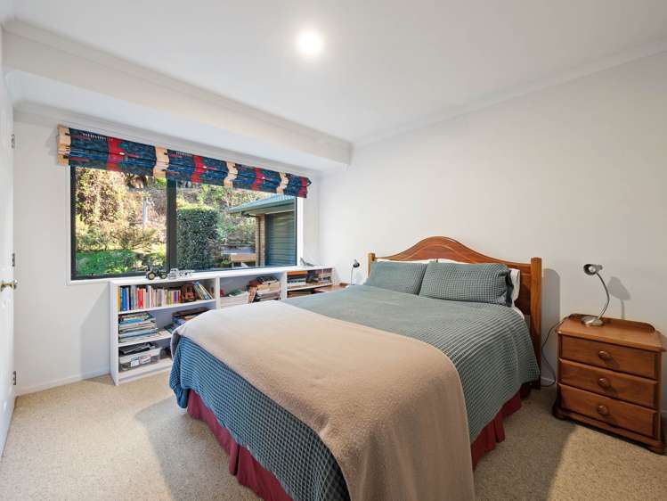 836b Braemar Road Rotoma_23