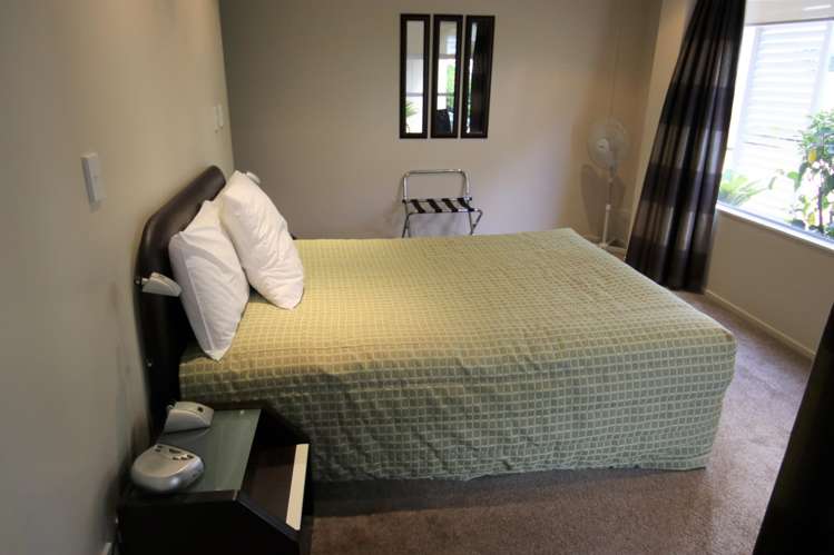 4/10 Marsden Road Paihia_7