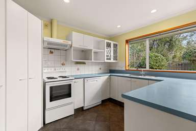 8B Hinton Place_1