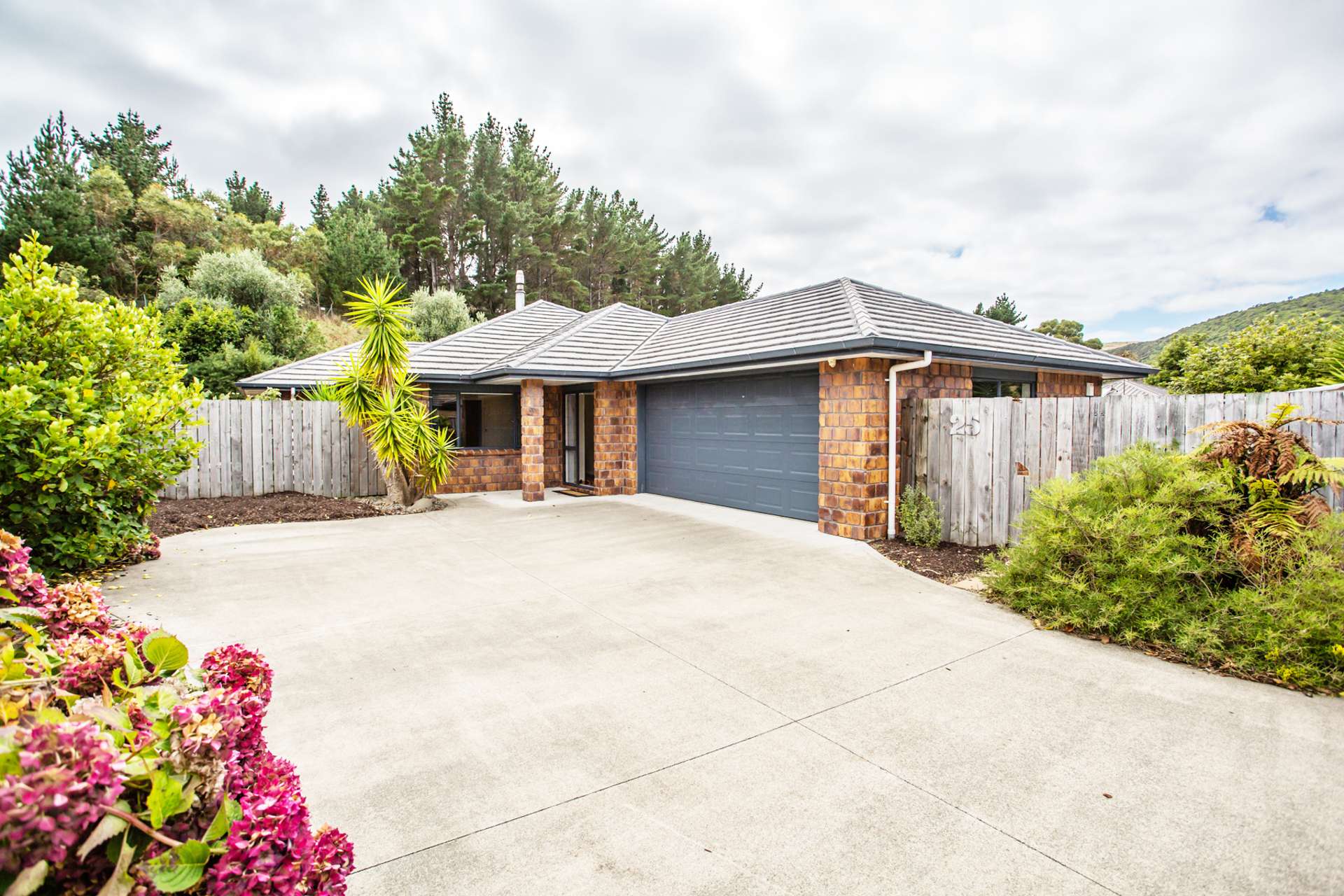 25 Cascade Way Paraparaumu_0