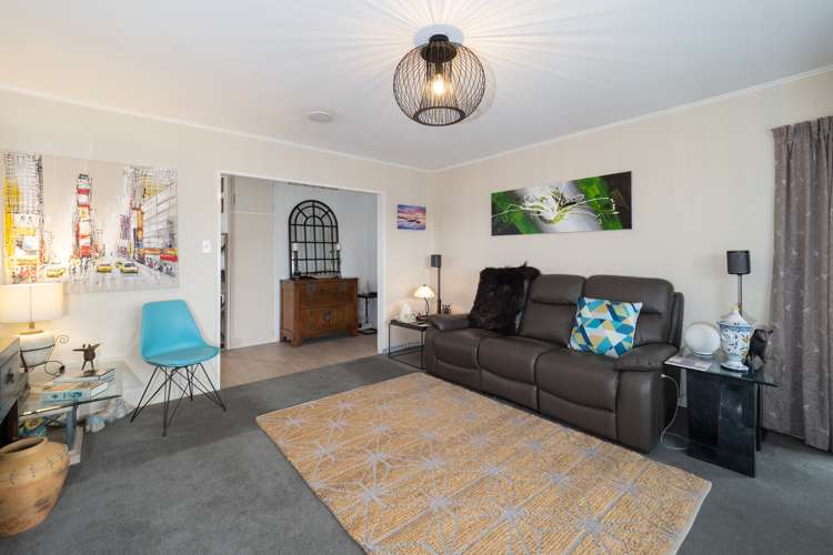 1/288 Wills Street Ashburton_8