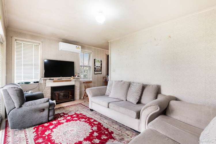 4 Mcfadzean Drive Blockhouse Bay_6