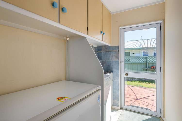 104 Arthur Street Blenheim_18