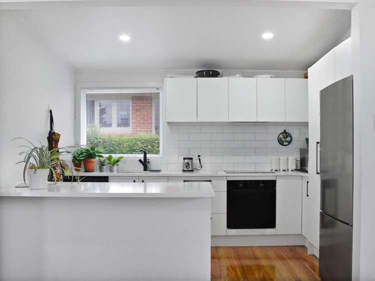  89 Hill Road Hillpark_7