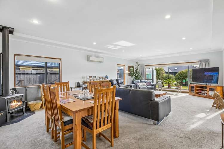 18 Rowan Place Mosgiel_7