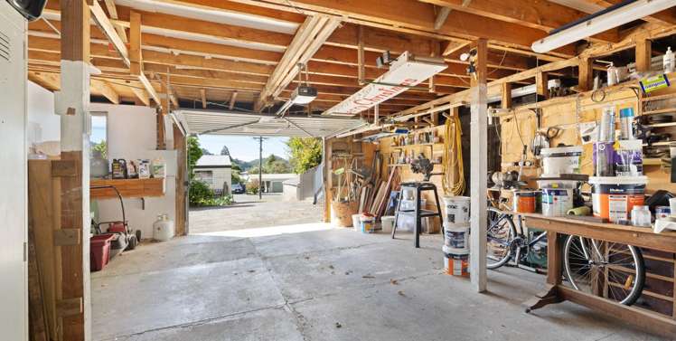 20A Canterbury Street Picton_21