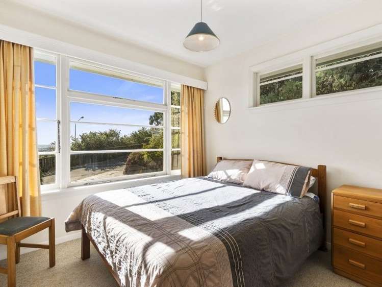 166 Hackthorne Road Cashmere_17