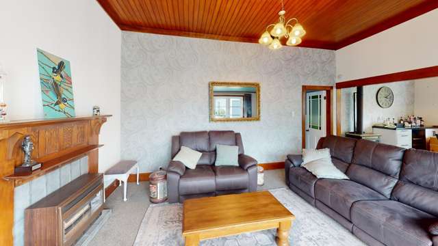 23 Duncan Street Whanganui East_4