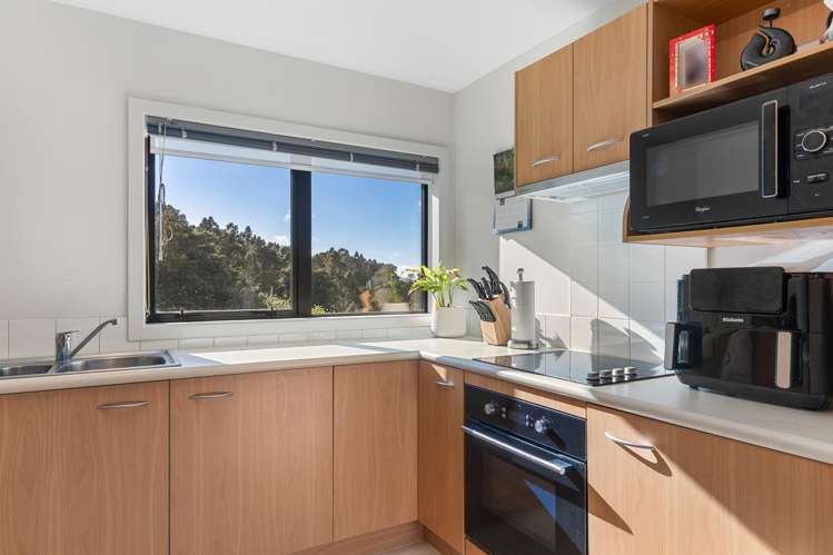 6/241 Hinemoa Street_0