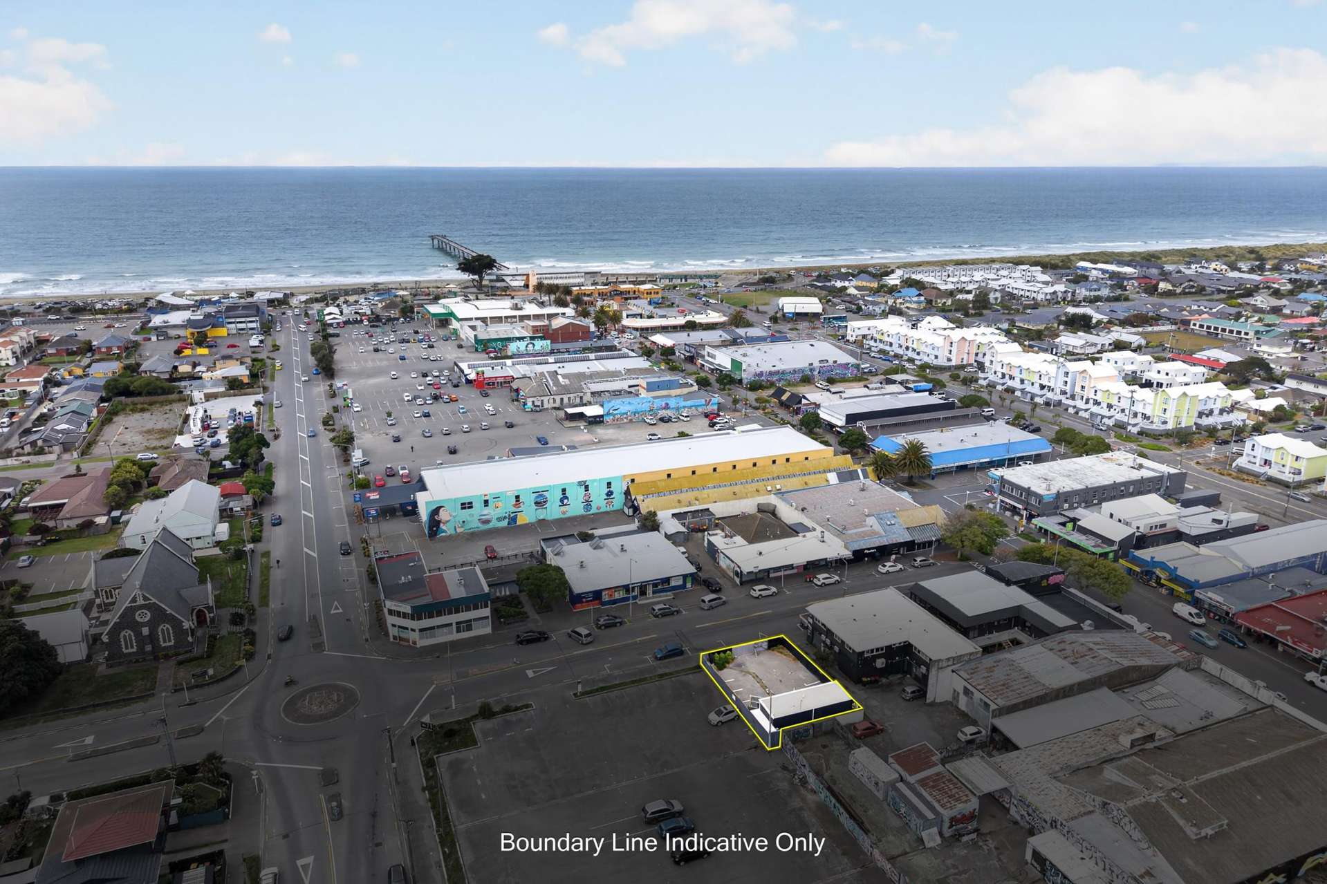 182 Shaw Avenue New Brighton_0