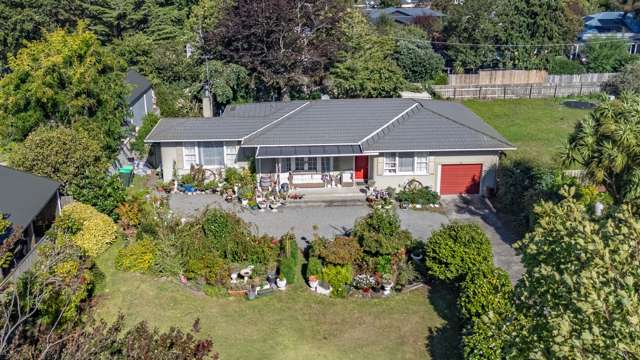 4 Armstrong Avenue Carterton_1