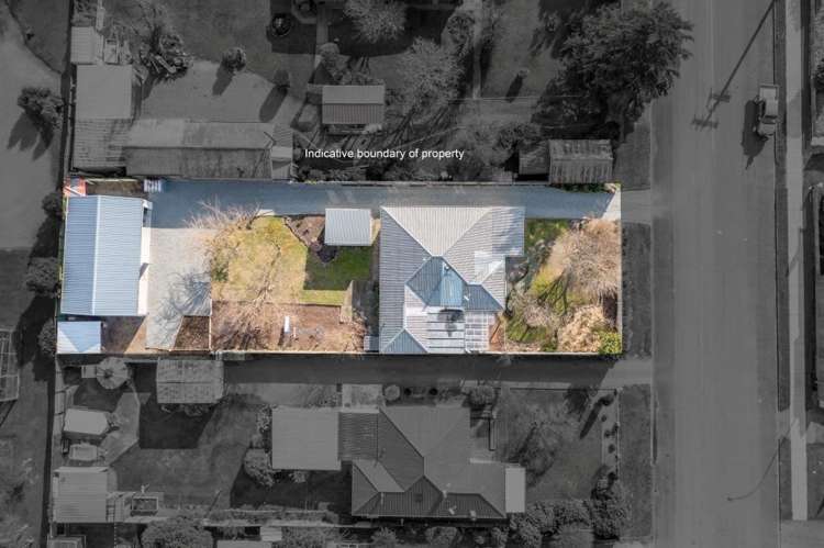 24 Highfield Street Culverden_26