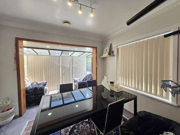 30 Motatau Road Papatoetoe_2