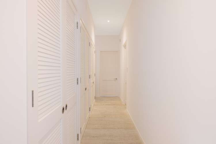 12 Pebble Beach Way Papamoa_11