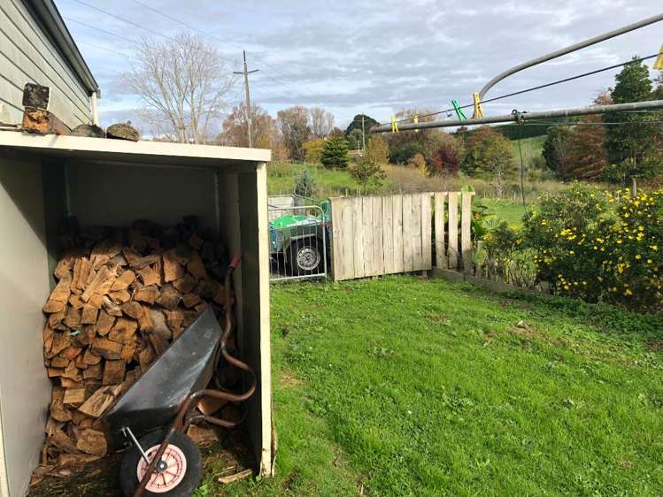 21 Fitzgerald Road Drury_10