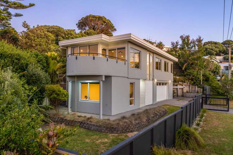 59 The Esplanade Raumati South_21