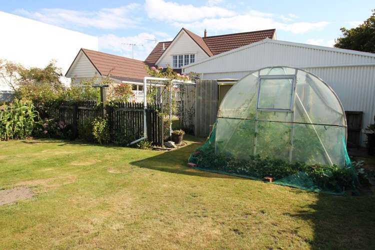 127 Cameron Street Ashburton_3