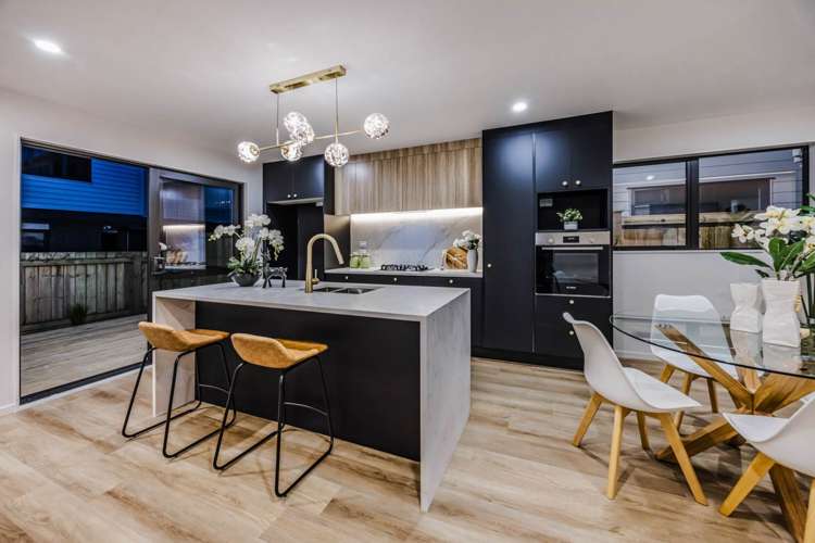 Lot 1/18 Buckland Road Mangere East_8