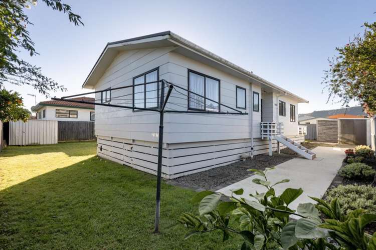 10b Mcalister Street Whakatane_14