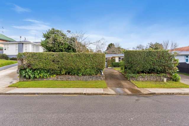 5 Wood Avenue Howick_4