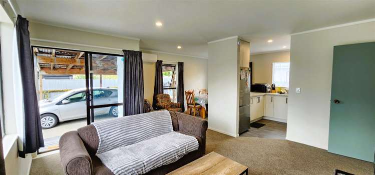 12 Redwood Drive Waipukurau and Surrounds_1