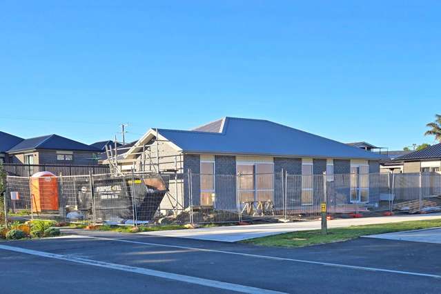 5 Rivers Edge Place Ngaruawahia_2