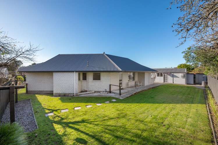 38C Dillons Point Road Islington_32