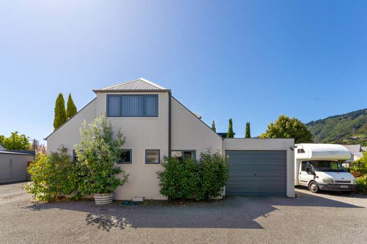 31b Beach Road Waikawa_4