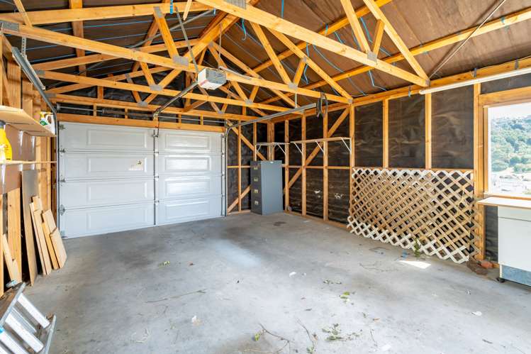 35 Morrison Street Caversham_20