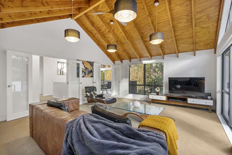 19a Piccadilly Place Kohimarama_5