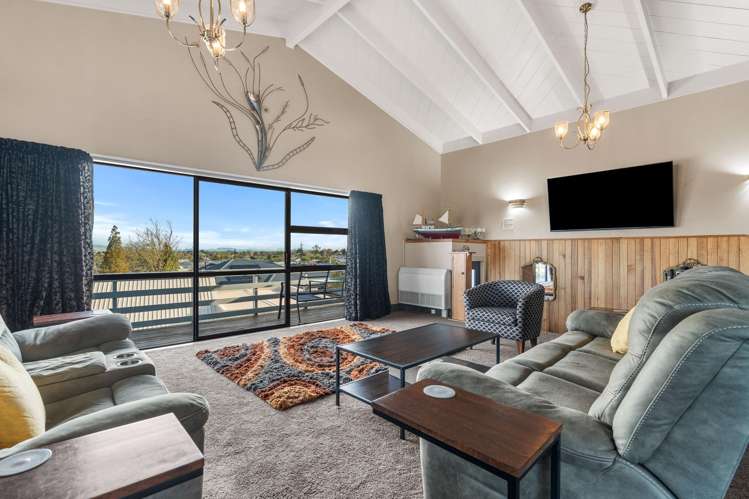 3 Ngaio Place_3