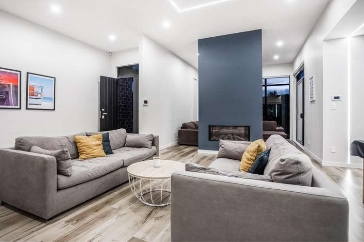 17 Leebank Crescent Riverhead_7