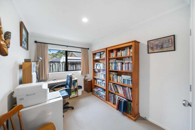 27 Willowgrange Place Pukekohe_10