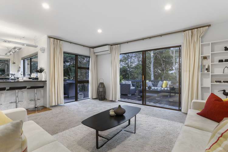 28 Ravenstone Place Chatswood_6