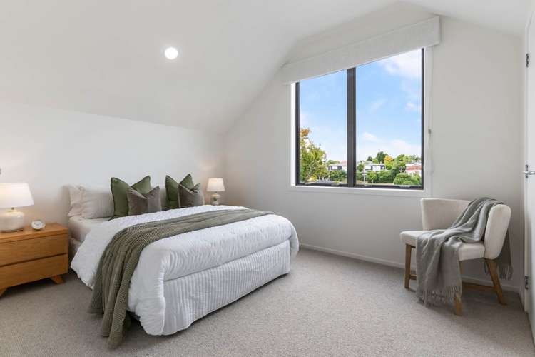 25 Chesterfield Avenue Glendowie_30